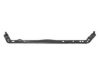 VAN WEZEL 1754764 Radiator Mounting